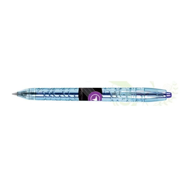 Stylo Publicitaire Pilot B2P Gel - Personnalisé Stylo Publicitaire Pilot B2P Gel Stylo Publicitaire Pilot B2P Gel - Personnalisé