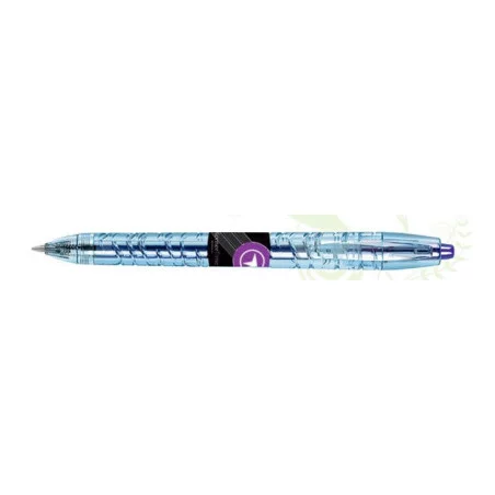 Stylo Publicitaire Pilot B2P Gel Stylo Publicitaire Pilot B2P Gel - Personnalisé
