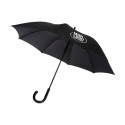 Parapluie personnalisé 23" Fontana 