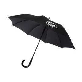 Parapluie personnalisé 23"...