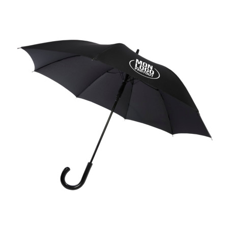 Parapluie personnalisé 23" Fontana 