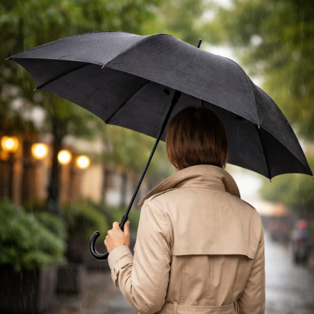 Parapluie personnalisé 23" Fontana 