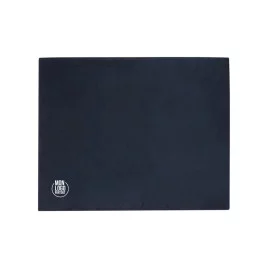 Couverture personnalisée en...