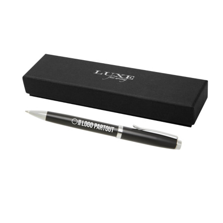 Stylo bille personnalisé Luxe Vivace 