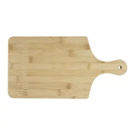 Planche à découper...