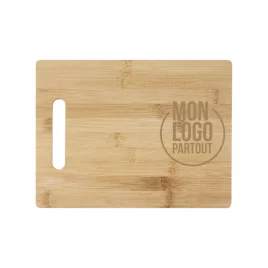 Planche à découper...