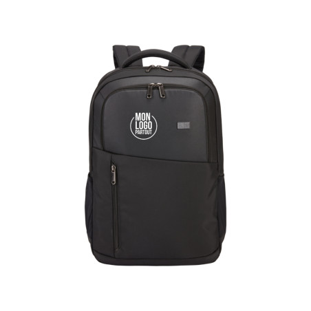 Sac à dos pour ordinateur portable Case Logic Propel 
