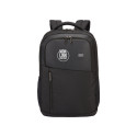 Sac à dos pour ordinateur portable Case Logic Propel 