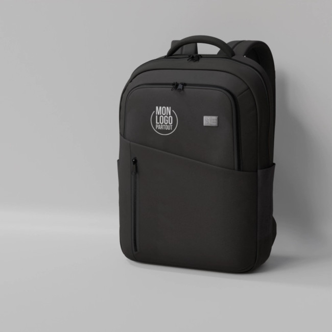 Sac à dos pour ordinateur portable Case Logic Propel 
