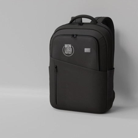 Sac à dos pour ordinateur portable Case Logic Propel 
