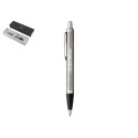 Stylo personnalisé Parker IM 