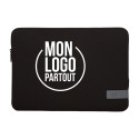 Housse pour ordinateur 14" Case Logic Reflect 
