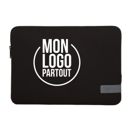 Housse pour ordinateur 14"...