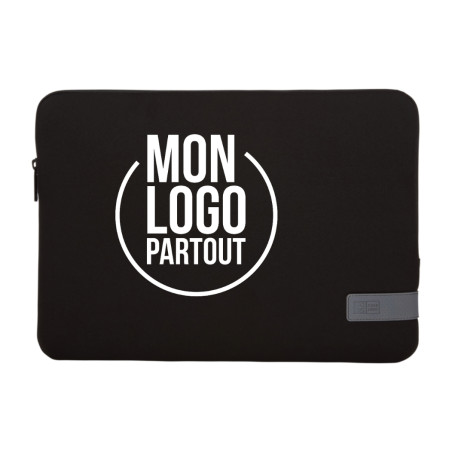 Housse pour ordinateur 14" Case Logic Reflect 