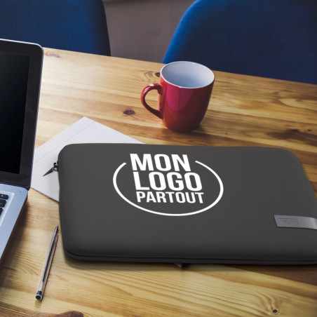 Housse pour ordinateur 14" Case Logic Reflect 
