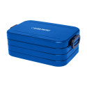 Lunch box personnalisable Mepal Take-a-Break 900 ml 