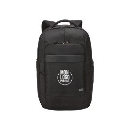 Sac à dos pour ordinateur...