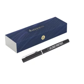 Stylo roller personnalisé...