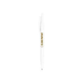 Stylo personnalisable en...