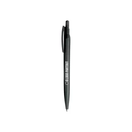 Stylo personnalisé en PET...