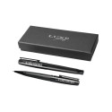 Coffret cadeau duo de stylos Luxe Gloss 