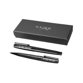 Coffret cadeau duo de...
