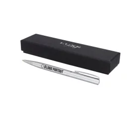 Stylo publicitaire Luxe City