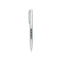 Stylo bille personnalisé Luxe Cepheus 