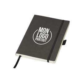 Carnet personnalisé A5 à...