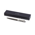 Stylo stylet personnalisable Marksman Dash 