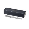 Stylo plume personnalisable Urban Parker 