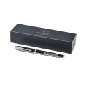 Stylo plume personnalisable IM Parker 