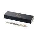 Stylo à bille personnalisable Jotter Parker 