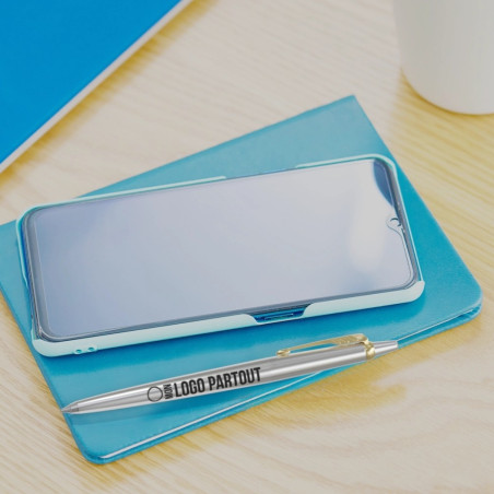 Stylo à bille personnalisable Jotter Parker 