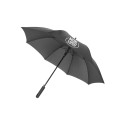 Parapluie tempête personnalisé Marksman Noon 