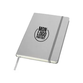 Carnet A5 à couverture...