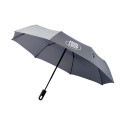 Parapluie personnalisable 21,5" Marksman Trav 