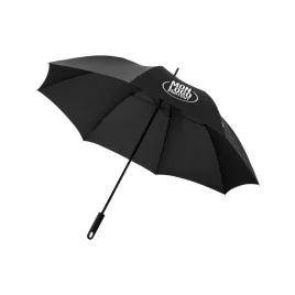 Parapluie personnalisable...