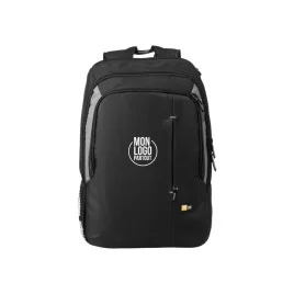 Sac à dos ordinateur...