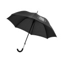 Parapluie personnalisable 23" Marskman Arch 