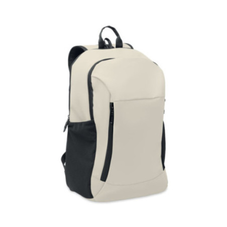 Sac à dos pour ordinateur publicitaire Korovin 