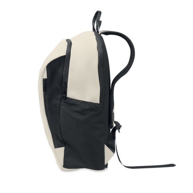 Sac à dos pour ordinateur publicitaire Korovin 
