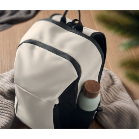 Sac à dos pour ordinateur publicitaire Korovin 