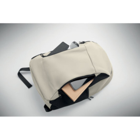 Sac à dos pour ordinateur publicitaire Korovin 