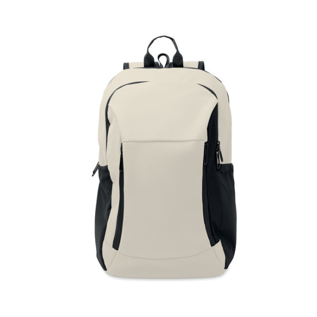 Sac à dos pour ordinateur publicitaire Korovin 