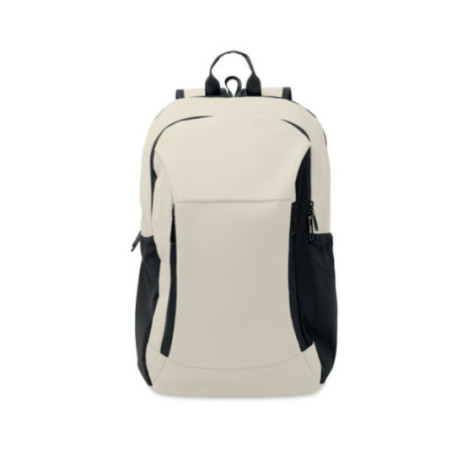 Sac à dos pour ordinateur publicitaire Korovin 