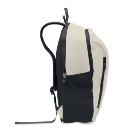 Sac à dos pour ordinateur publicitaire Korovin 