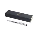Stylo bille à encre bleue Vector Parker 