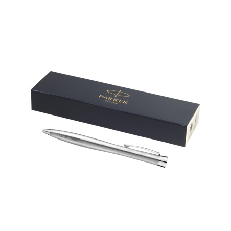 Stylo bille personnalisé Urban Parker 