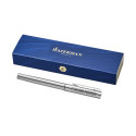 Stylo plume personnalisable Waterman Graduate 